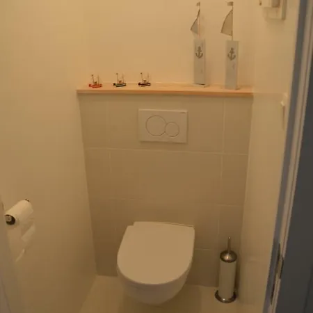 Zeekant 미들케르케