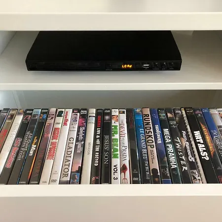 Zeekant * Middelkerke