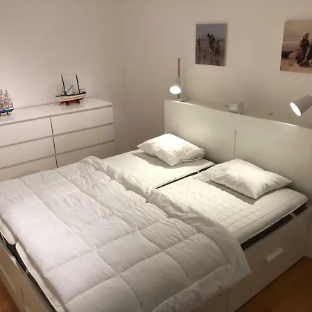 Zeekant * 미들케르케