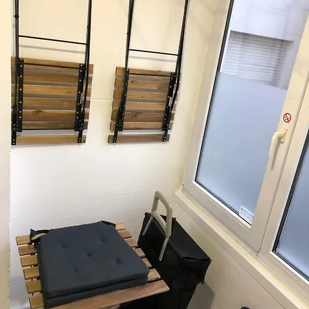 Zeekant * 미들케르케