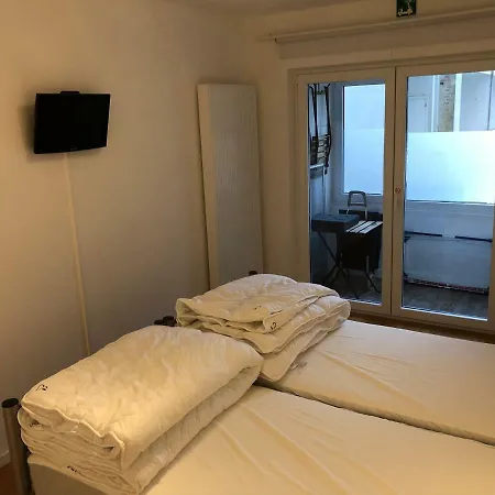 Zeekant * Middelkerke