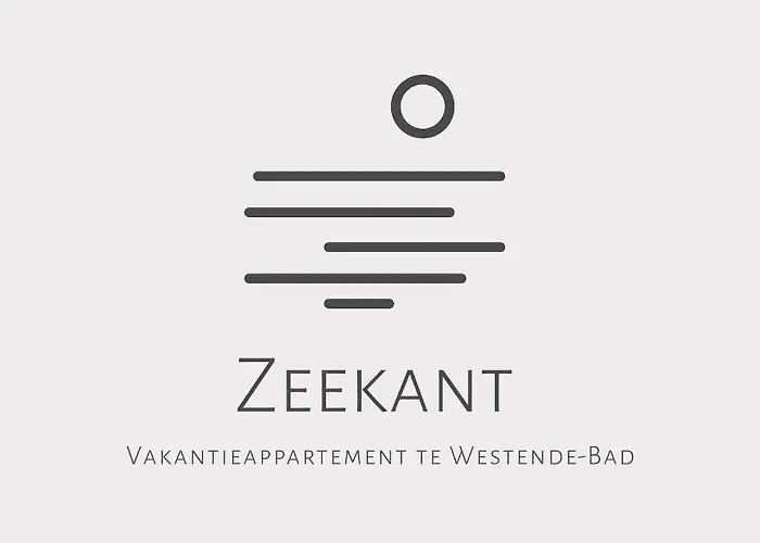 아파트 Zeekant