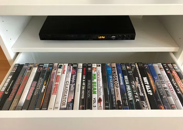 Zeekant * Middelkerke