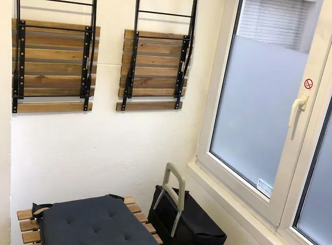 Zeekant * Middelkerke