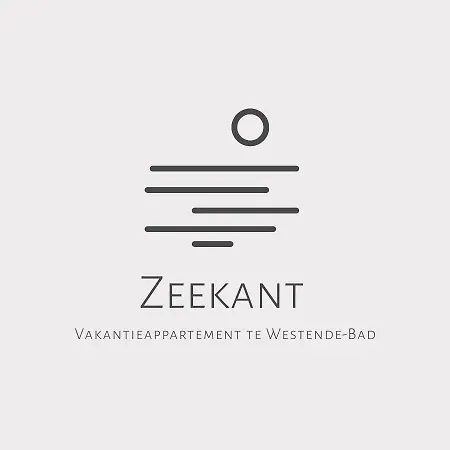 Apartment Zeekant